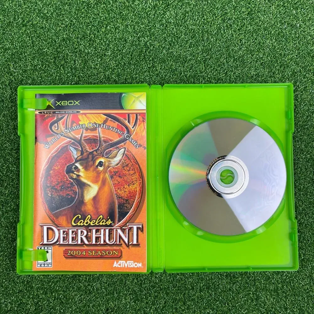 Microsoft get ready